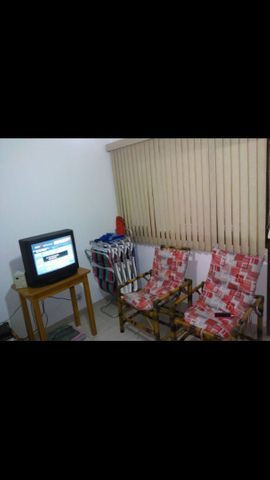 Vendo Apartamento em Ubatuba no Itaguá - Foto 3