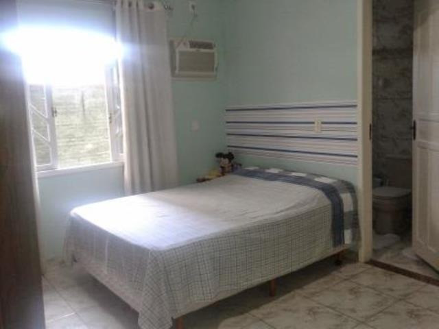 Casa com 2 suítes mais 2 Dorm. na Zona Sul - Foto 12
