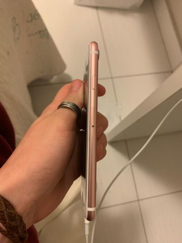 IPhone 7 128Gb - Foto 6