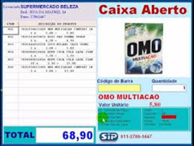 Desenvolvimentos Excel e Access Avançados e Aulas com ou sem Programação Vba - Foto 5