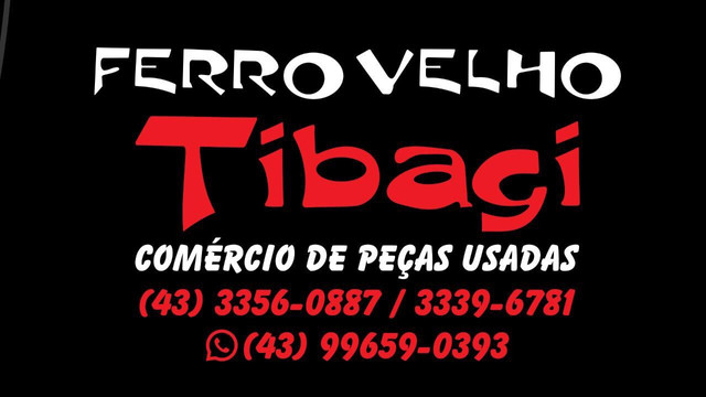 Eixo traseiro Hyundai Hb20 - Foto 4