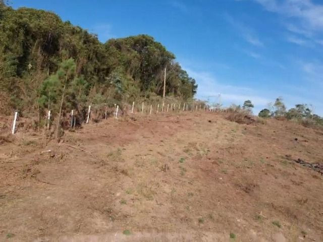 31d-Terreno para uma nova vida aproveite !!! - Foto 2