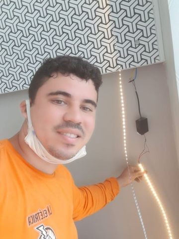 Eletricista - Foto 8