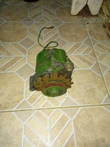 Vendo os 3 - Foto 3