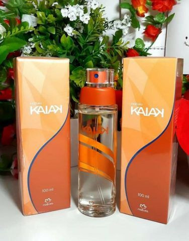 Kits Natura na promoção - Foto 4
