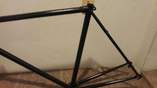 Quadro de caloi 10 - Foto 2