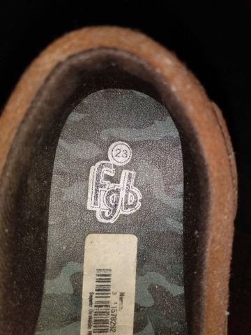 Vendo - Foto 4