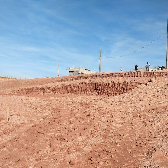 Lotes - Foto 5