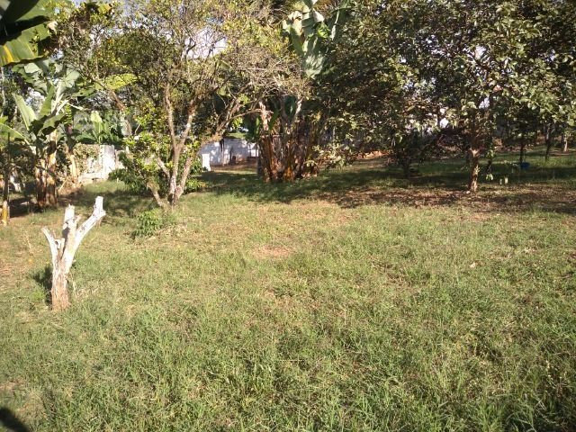 Vendo terreno - Foto 4