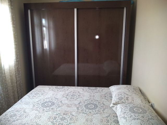 Apartamento 3 quartos - Foto 10
