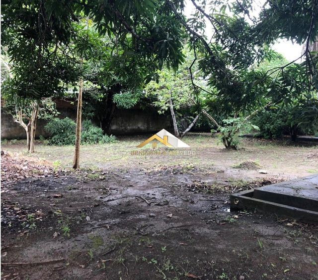 Vende-se imóvel e lotes no Bairro Novo Horizonte! - Foto 4