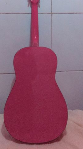 Violão