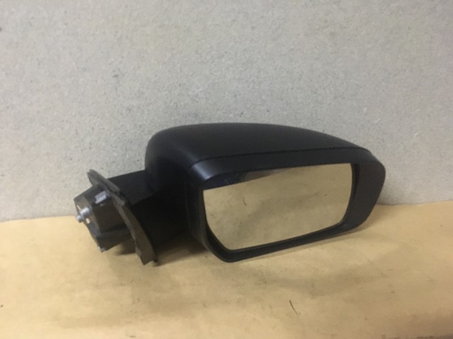Retrovisor Ford Ranger  - Foto 2