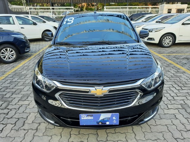 VENDO COBALT LTZ 47900