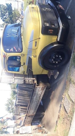 1113 TURBINADO