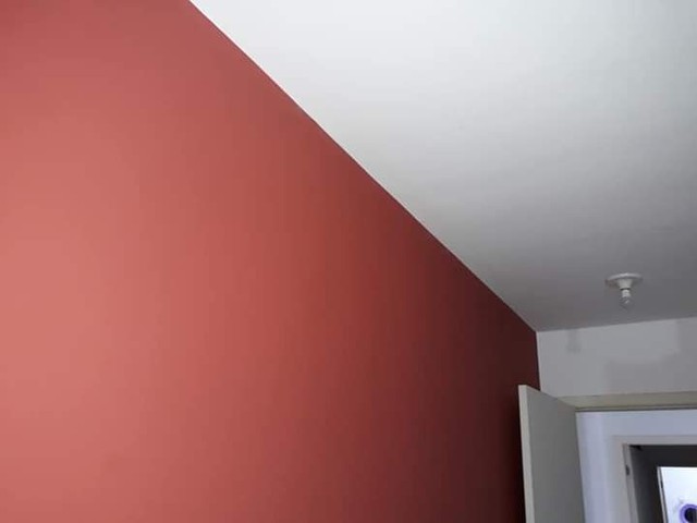 PROMOÇÃO PINTOR PROFISSIONAL  - Foto 2