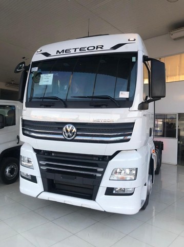 VW 28.460 2021/2022
