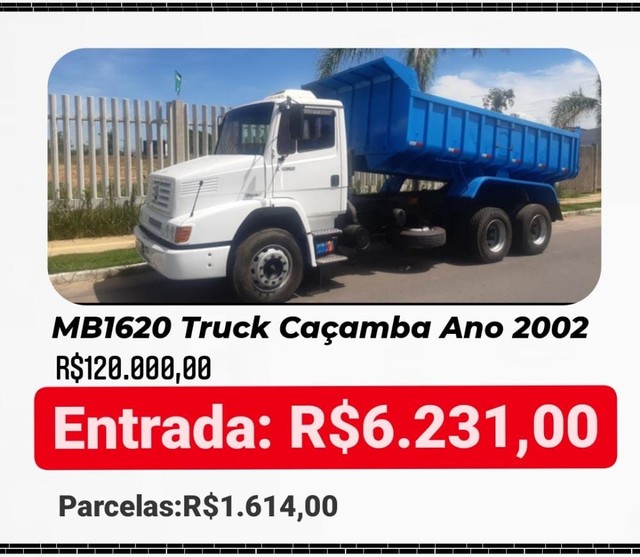 ENTRADA   PARCELAS COM APENAS 3% DE JUROS ANUAIS
