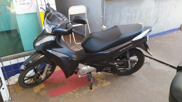 VENDE-SE DIREITO DA BIS 2020