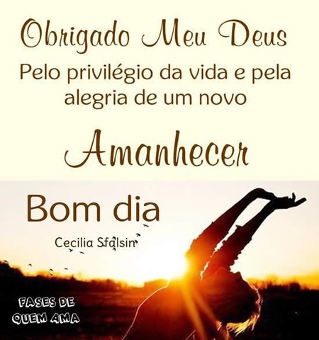 PROMOÇÃO PINTOR PROFISSIONAL  - Foto 2