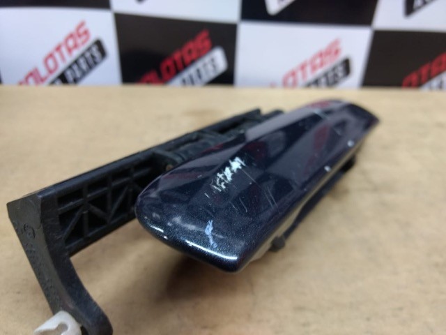 Maçaneta Externa Porta Dianteira Direita Citroen Xsara Picasso 2001 á 2012. - Foto 4