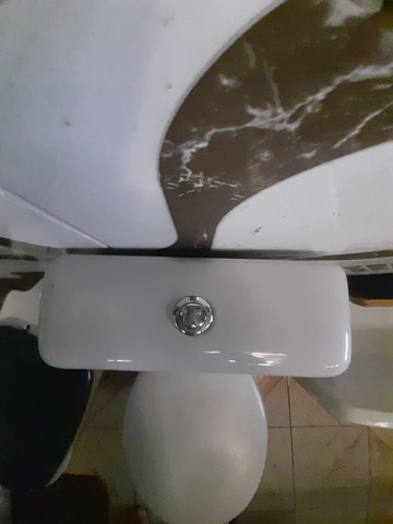 Lindo conjunto acoplado completo da marca luzarte - Foto 4