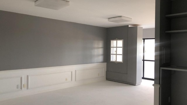 Apartamento Alto Padrão com 171,68m ARSE 21 (204 Sul) - Foto 3