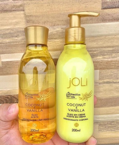 KITS PRESENTES JOLI HINODE  - Foto 2