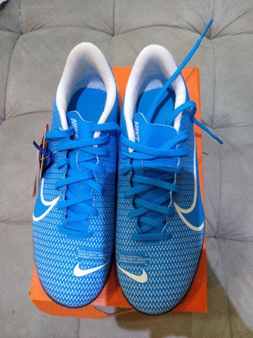 nike mercurial rapido