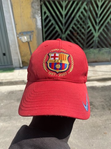 Thorny Piping Specified Bone nike X barcelona 2007 - Roupas e calçados - Nova Petrópolis, São Bernardo do Campo 1081643311 | OLX Thorny Piping Specified Bone nike X barcelona 2007 - Roupas e calçados - Nova Petrópolis, São Bernardo do Campo 1081643311 | OLX