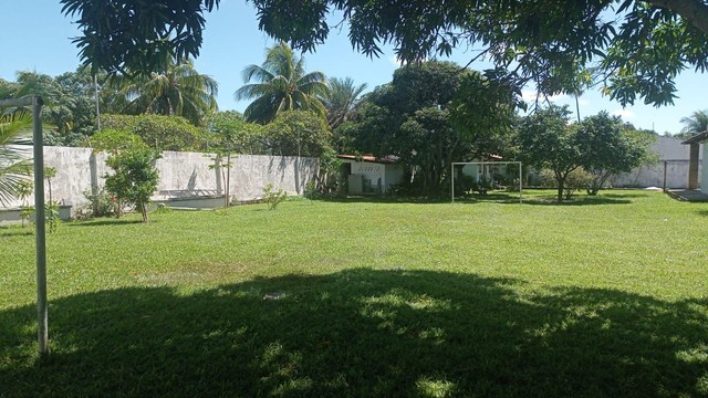 Chácara estrela 5/4  - 79. * - Foto 6