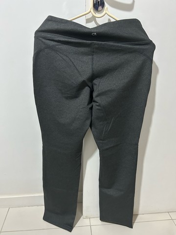 Calça Legging Feminina Gap - Foto 2