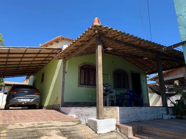 Casa Temporada Arraial - Figueira VAGOU P/ CARNAVAL - Foto 2