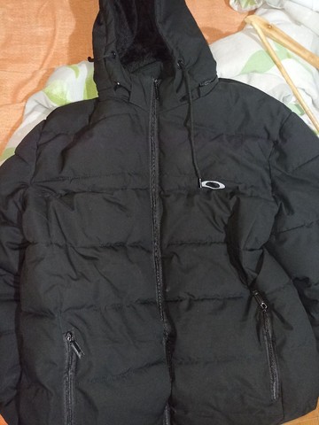 Bobojaco Oakley elite 3 - Roupas e calçados - Cidade Morumbi, São José dos  Campos 1164285930 | OLX