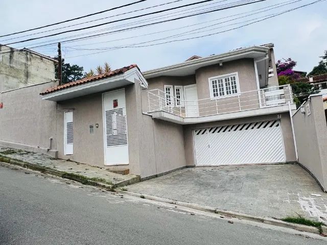 TJ impede demolição de casas em bairro de Carapicuíba (SP