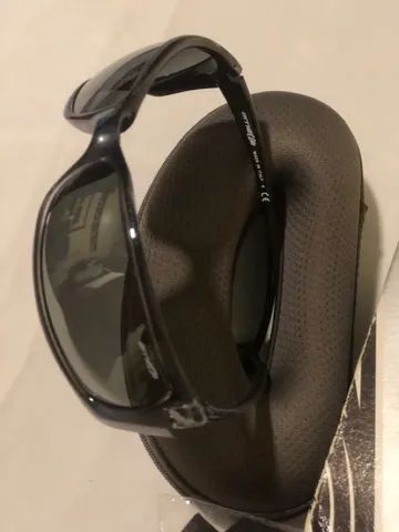 Óculos de sol  - Foto 2