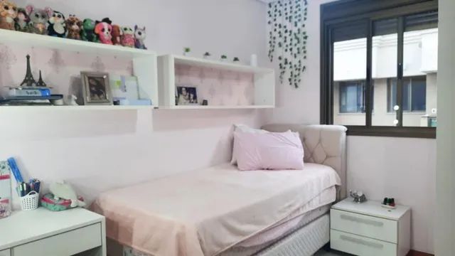 Apartamento vista mar no Campeche  - Foto 2