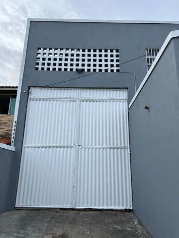 Galpão Comercial na Atalaia - Foto 3