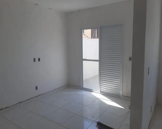 Apartamentos de 59 m2 à venda em Sorocaba, SP - ZAP Imóveis