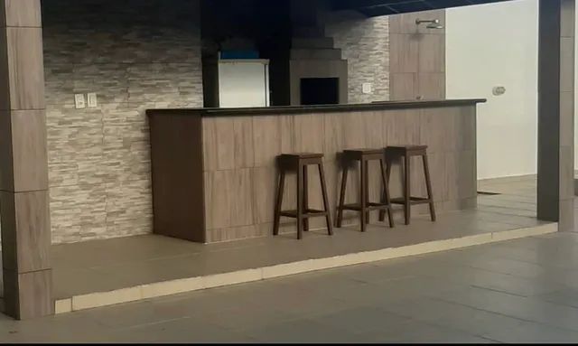 Casa condomínio francês disponível  final de  ano - Foto 2