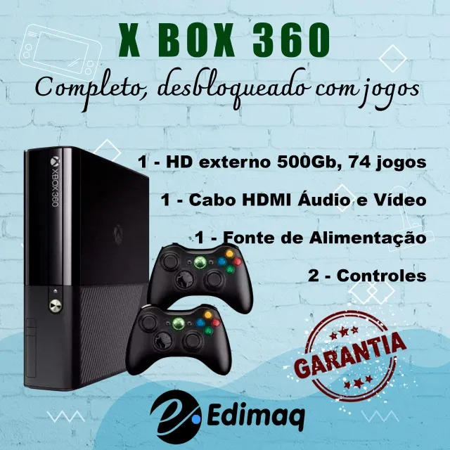 JOGOS ONLINE do XBOX 360#jogos #games #online, Online Games