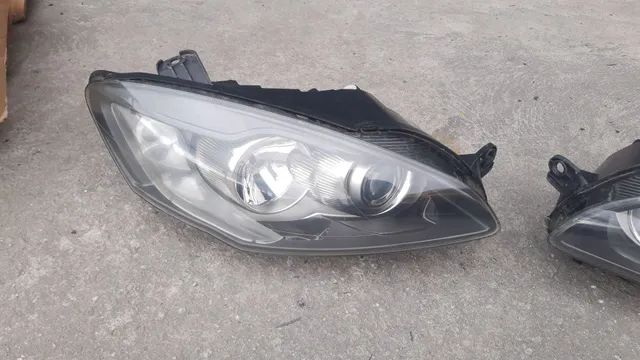Farol do idea
