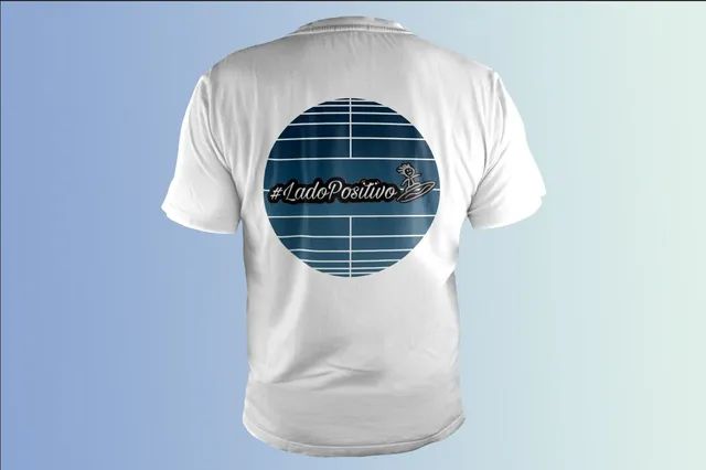 Camisas Masculinas  - Foto 4