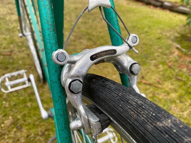 Bike Peugeot U9 - Foto 2