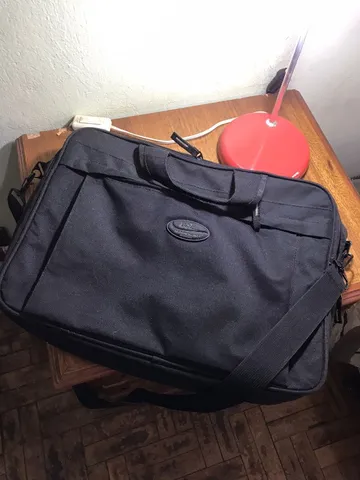 Bolsa para notebook