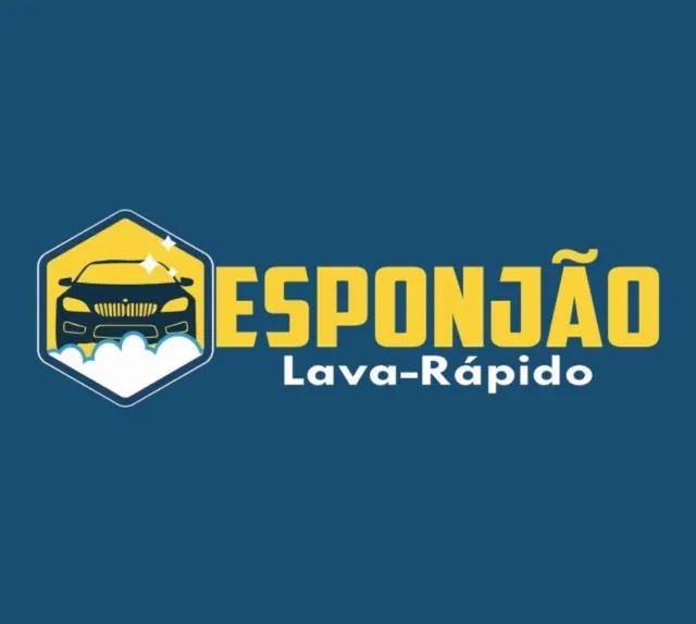 Vendedora 