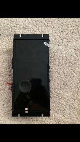 Corzus DF 804  - Foto 2