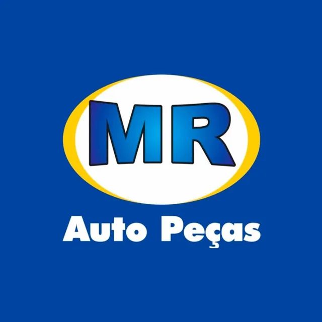 Peças auto - Venda online — MISTER-AUTO