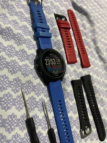 garmin 945 olx