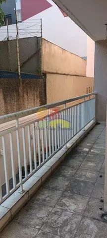 APARTAMENTO 64 M²-SUÍTE E SACADA- BAETA NEVES - Foto 5